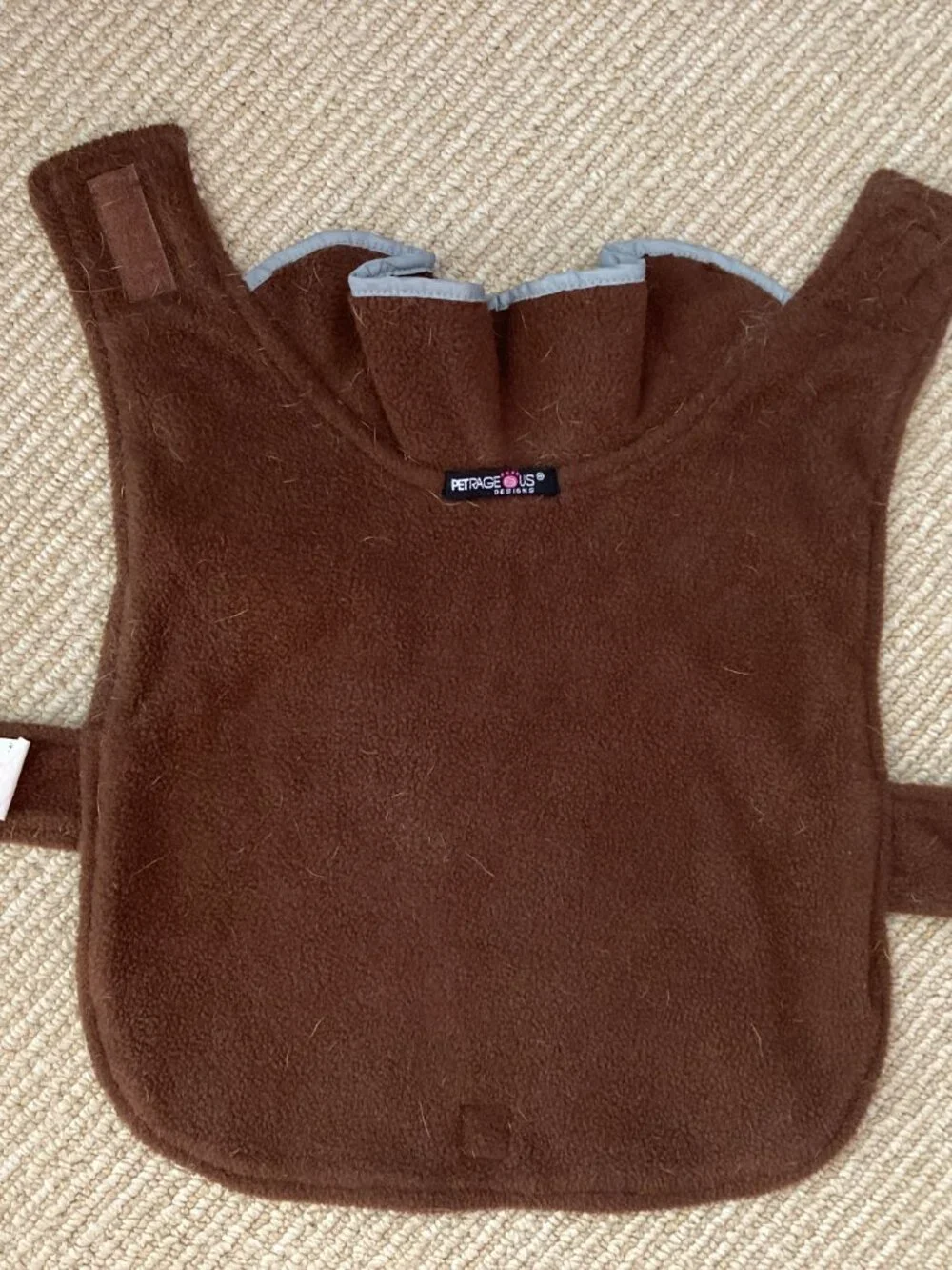 A Lot of Dog Cat Clothes Sz Small